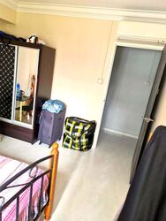 Blk 771 Woodlands Drive 60 (Woodlands), HDB 5 Rooms #536986431